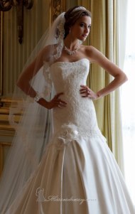 113205w-by-david-tutera-for-mon-cheri.jpg