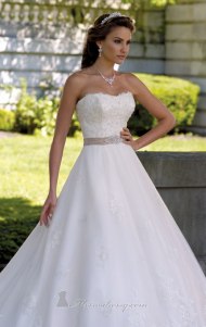 113206w-by-david-tutera-for-mon-cheri.jpg