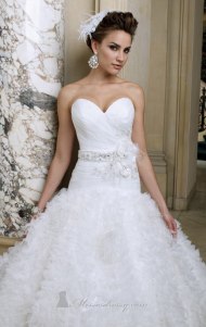 112204-by-david-tutera-for-mon-cheri.jpg