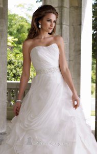 112206-by-david-tutera-for-mon-cherialt1.jpg