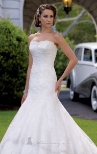 113208w-by-david-tutera-for-mon-cheri.jpg