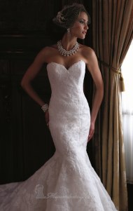 113212-by-david-tutera-for-mon-cherialt7.jpg