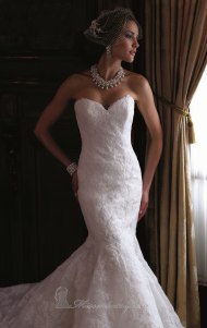 113212w-by-david-tutera-for-mon-cherialt4.jpg