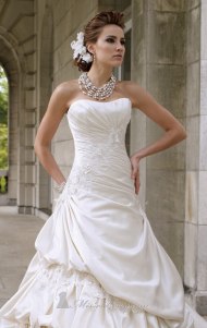 112226-by-david-tutera-for-mon-cheri.jpg