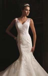 113201-by-david-tutera-for-mon-cherialt4.jpg