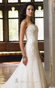 18242-by-david-tutera-for-mon-cheri.jpg