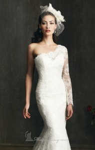 9054-by-allure-bridals.jpg