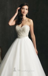 9055-by-allure-bridals.jpg