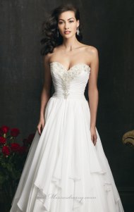 9057-by-allure-bridalsalt2.jpg