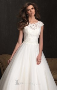 9058-by-allure-bridalsalt6.jpg