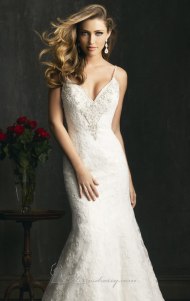 9060-by-allure-bridals.jpg