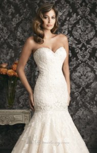 9018-by-allure-bridals.jpg