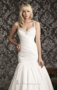 9020-by-allure-bridals.jpg