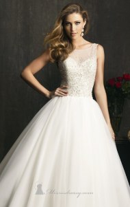 9050-by-allure-bridals.jpg