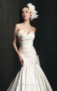 9053-by-allure-bridals.jpg