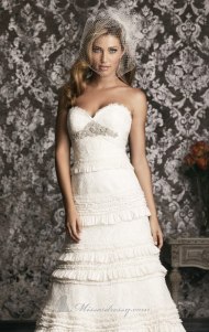 9011-by-allure-bridals.jpg