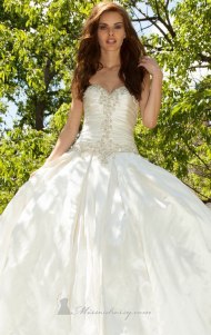 9003-by-allure-bridalsalt52.jpg