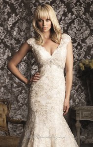 9005-by-allure-bridals.jpg