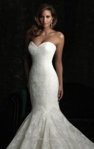 8970-dress-by-allure-bridalsalt2.jpg