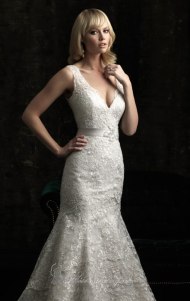 8973-dress-by-allure-bridalsalt4.jpg