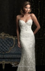 8959-dress-by-allure-bridalsalt3.jpg