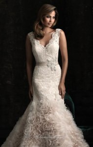 8961-dress-by-allure-bridalsalt6.jpg