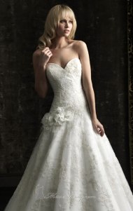 8962-dress-by-allure-bridalsalt4.jpg