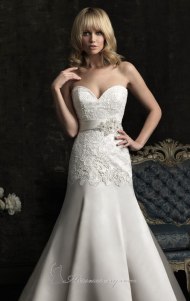 8963-dress-by-allure-bridalsalt2.jpg