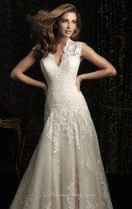 8965-dress-by-allure-bridalsalt5.jpg