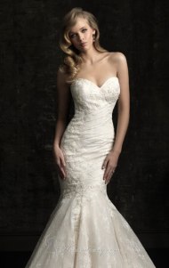 8967-dress-by-allure-bridalsalt3.jpg