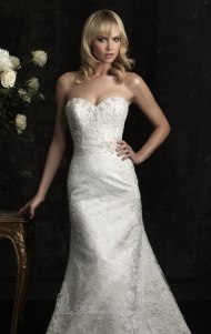 8951-dress-by-allure-bridalsalt4.jpg