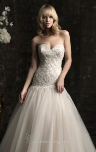 8952-dress-by-allure-bridalsalt3.jpg