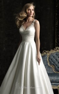 8953-dress-by-allure-bridalsalt3.jpg