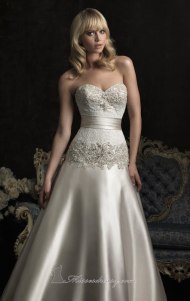 8954-dress-by-allure-bridalsalt2.jpg