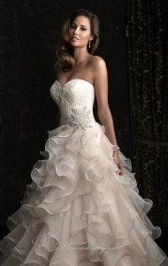 8955-dress-by-allure-bridalsalt7.jpg