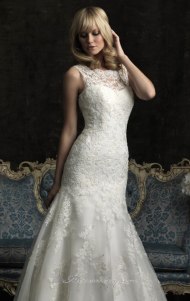 8956-dress-by-allure-bridalsalt6.jpg