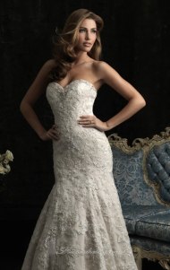 8958-dress-by-allure-bridalsalt5.jpg