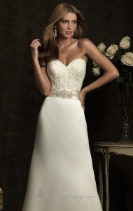 8916-satintaffetalace-applique-dress-by-allure-bridalsalt1.jpg