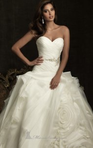 8918-organza-dress-by-allure-bridalsalt1.jpg