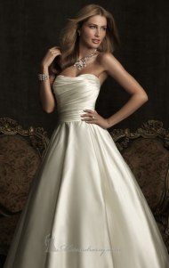 8919-satintaffeta-dress-by-allure-bridalsalt1.jpg