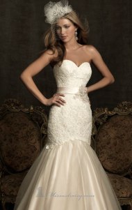 8920-english-net%25252Clace-applique-dress-by-allure-bridalsalt1.jpg