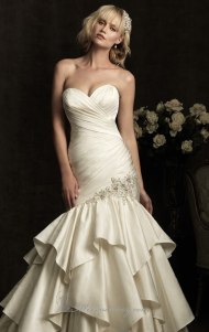 8922-satin-dress-by-allure-bridalsalt1.jpg