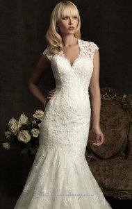 8923-organzalace-dress-by-allure-bridalsalt1.jpg