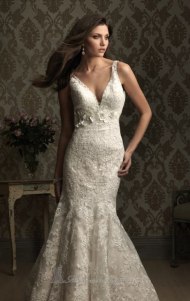 8873-dress-by-allure-bridalsalt3.jpg