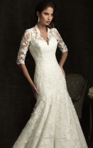 8900-lace-applique-dress-by-allure-bridalsalt1.jpg