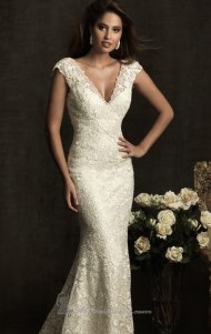 8903-lacecharmeuse-dress-by-allure-bridalsalt1.jpg