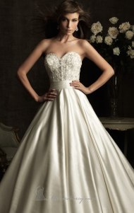 8904-satintaffeta-dress-by-allure-bridalsalt1.jpg