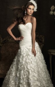 8905-organzalace-dress-by-allure-bridalsalt1.jpg