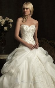 8907-satinorganza-dress-by-allure-bridalsalt1.jpg