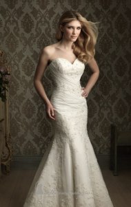 8867-satin%25252C-crepe-chiffon-and-lace-appliques-dress-by-allure-bridalsalt2.jpg